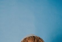 Foods That Can Help Improve Your Mood Foods That Can Help Improve Your Mood