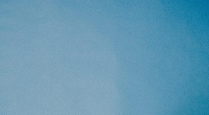 Foods That Can Help Improve Your Mood Foods That Can Help Improve Your Mood