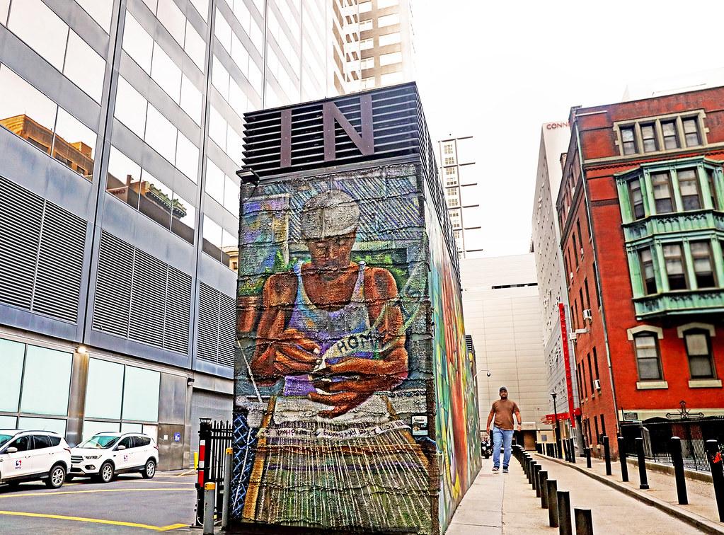 Bridging the Gap: Strategies for Integrating​ Mental and Physical ⁣Health ⁢Care