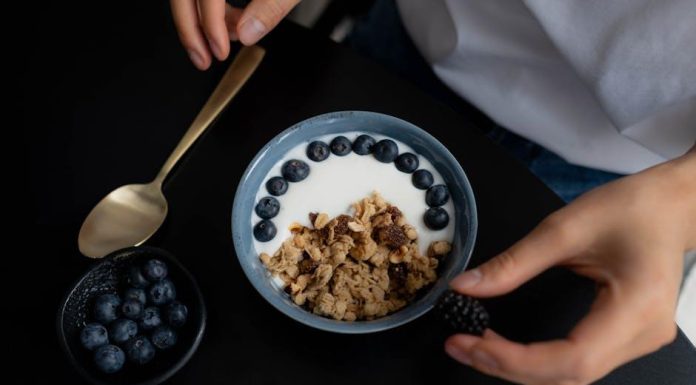 Foods to include for a balanced weight loss diet Foods to include for a balanced weight loss diet