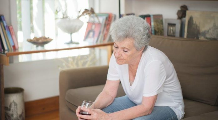 The Impact of Alcohol on Weight Loss Goals The Impact of Alcohol on Weight Loss Goals