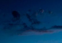 How to Create a Calming Evening Routine How to Create a Calming Evening Routine