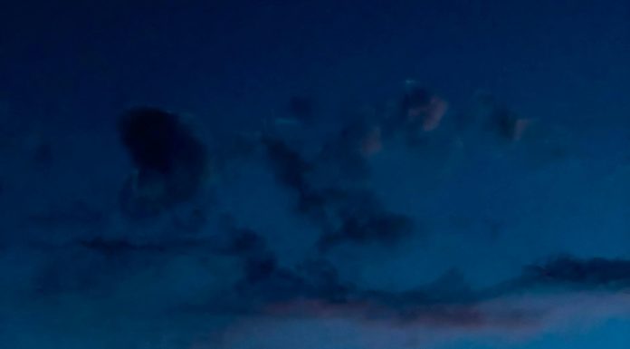 How to Create a Calming Evening Routine How to Create a Calming Evening Routine