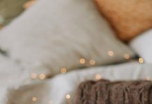 Foods that help reduce bloating and gas Foods that help reduce bloating and gas