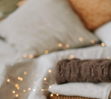 Foods that help reduce bloating and gas Foods that help reduce bloating and gas