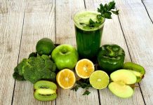The Truth About Detox Diets The Truth About Detox Diets