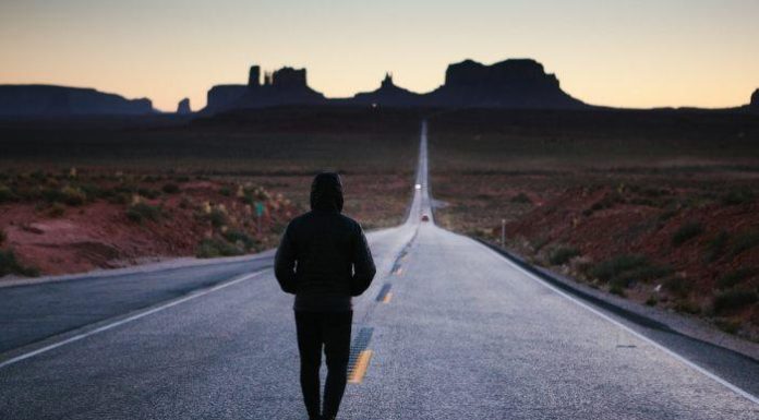 Can Fitness Apps Replace Personal Trainers Can Fitness Apps Replace Personal Trainers