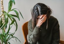 Simple practices for reducing stress at home Simple practices for reducing stress at home