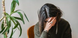 Simple practices for reducing stress at home Simple practices for reducing stress at home