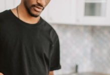 Is Whole Milk Healthier Than Skim Is Whole Milk Healthier Than Skim