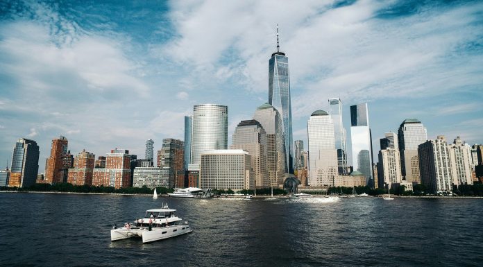 How to Lower Your Cholesterol Naturally How to Lower Your Cholesterol Naturally