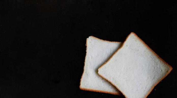 Understanding the Connection Between Diet and Mood Understanding the Connection Between Diet and Mood