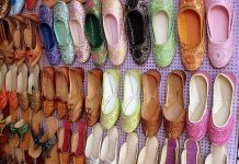 How to Make Smarter Food Choices Every Day How to Make Smarter Food Choices Every Day