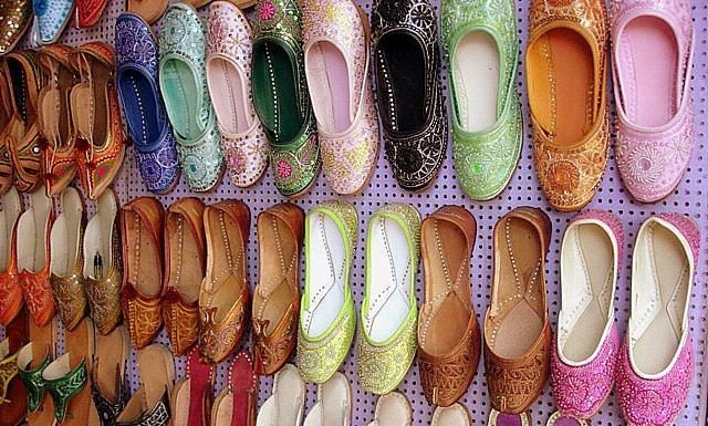 How to Make Smarter Food Choices Every Day How to Make Smarter Food Choices Every Day