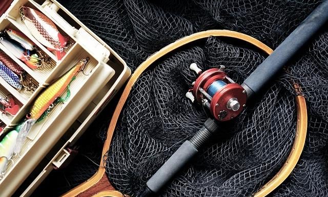 Is Eating Fish Truly Sustainable Is Eating Fish Truly Sustainable