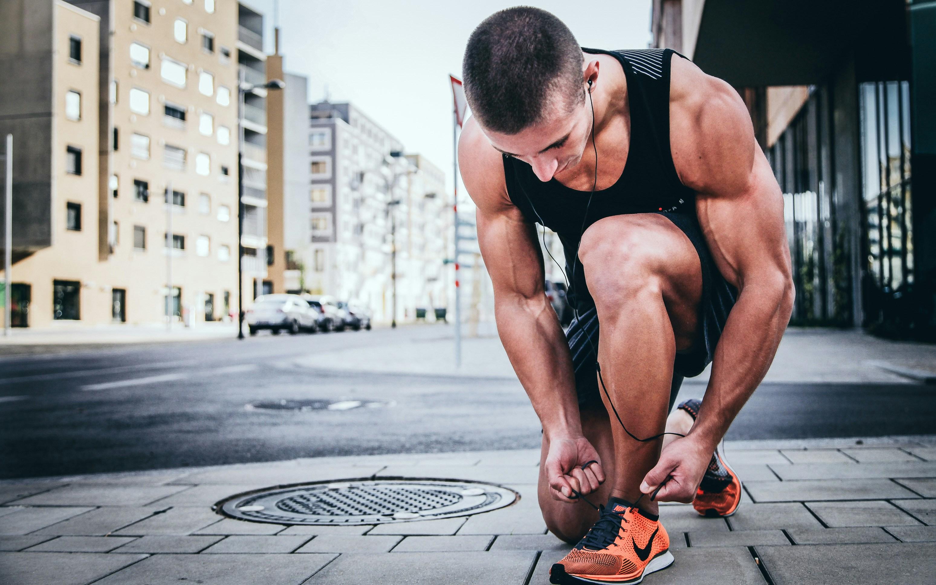 Incorporating Exercise to Enhance Your Diet Plan