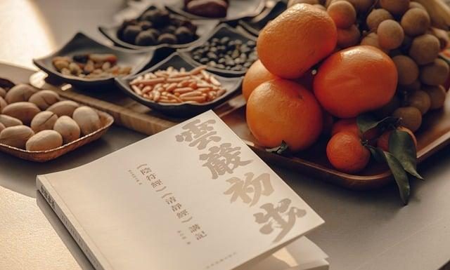 How to incorporate mindfulness in daily life How to incorporate mindfulness in daily life