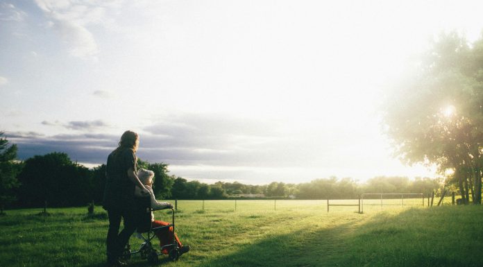 Tips for Better Self-Care This Month Tips for Better Self-Care This Month