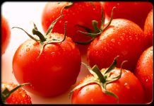 Best foods to promote heart health Best foods to promote heart health