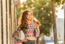 Are Natural Sugars Better Than Refined Sugars Are Natural Sugars Better Than Refined Sugars