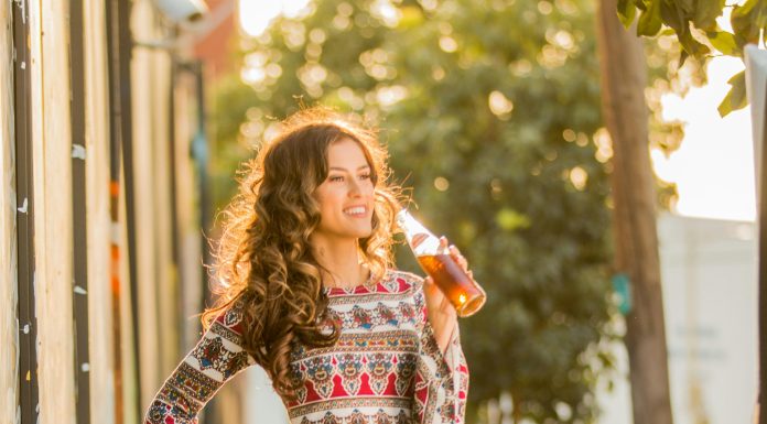 Are Natural Sugars Better Than Refined Sugars Are Natural Sugars Better Than Refined Sugars