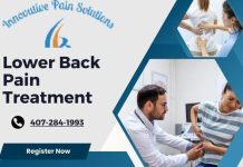 Exercises for managing lower back pain naturally Exercises for managing lower back pain naturally