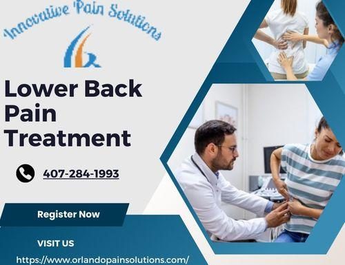 Exercises for managing lower back pain naturally Exercises for managing lower back pain naturally