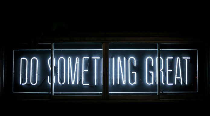 Tips for building a positive work-life balance Tips for building a positive work-life balance