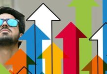 How to track progress without obsessing over weight How to track progress without obsessing over weight