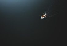 Should We All Aim to Be Minimalists Should We All Aim to Be Minimalists