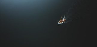 Should We All Aim to Be Minimalists Should We All Aim to Be Minimalists