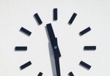 Effective Strategies for Managing Your Time Better Effective Strategies for Managing Your Time Better