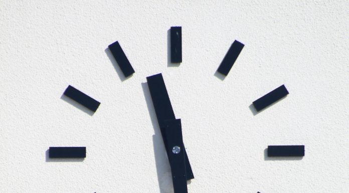 Effective Strategies for Managing Your Time Better Effective Strategies for Managing Your Time Better