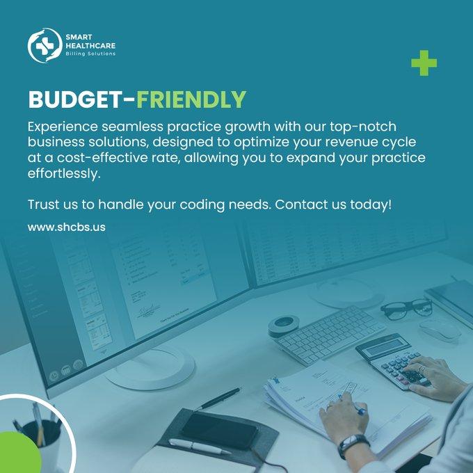 Maximizing Health Benefits ⁢with⁢ Budget-Friendly ⁤Wellness Practices