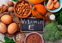 The Debate on Natural vs. Synthetic Vitamins The Debate on Natural vs. Synthetic Vitamins