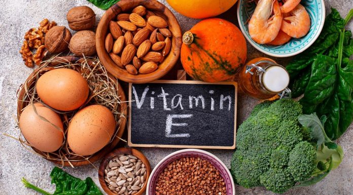 The Debate on Natural vs. Synthetic Vitamins The Debate on Natural vs. Synthetic Vitamins