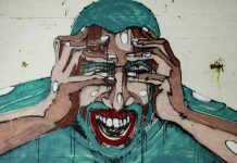 Daily Practices to Reduce Stress and Improve Mood Daily Practices to Reduce Stress and Improve Mood