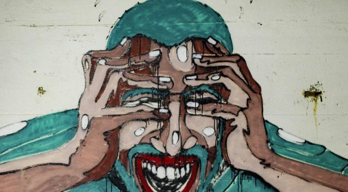 Daily Practices to Reduce Stress and Improve Mood Daily Practices to Reduce Stress and Improve Mood