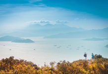 Practical tips for staying active every day Practical tips for staying active every day