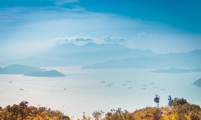 Practical tips for staying active every day Practical tips for staying active every day