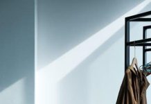 Creating More Space for What Matters Creating More Space for What Matters