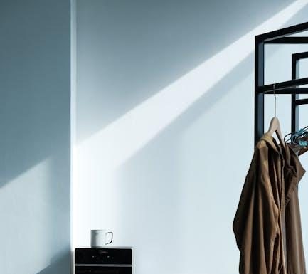 Creating More Space for What Matters Creating More Space for What Matters