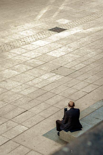 Incorporating Meditation into Your Routine for‌ Optimal⁢ Health Gains