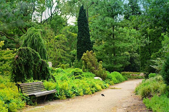 Recommendations for Normalizing Mental Health Days in Everyday Life