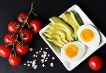 Can Going Keto Improve Heart Health Can Going Keto Improve Heart Health
