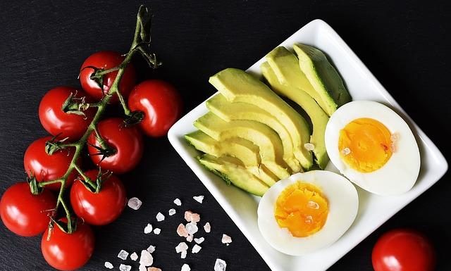 Can Going Keto Improve Heart Health Can Going Keto Improve Heart Health