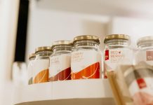 Understanding food labels for better health Understanding food labels for better health