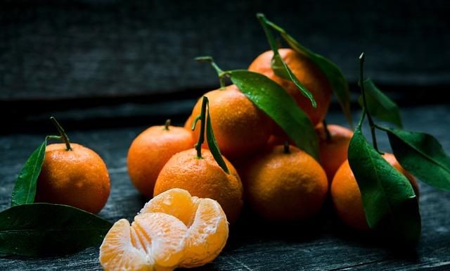 How to develop a healthy relationship with food How to develop a healthy relationship with food