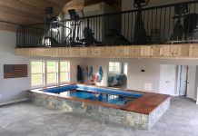 Low-impact cardio for joint pain relief Low-impact cardio for joint pain relief