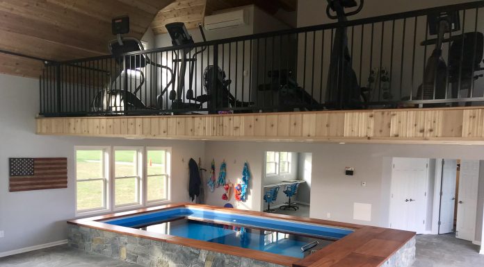 Low-impact cardio for joint pain relief Low-impact cardio for joint pain relief